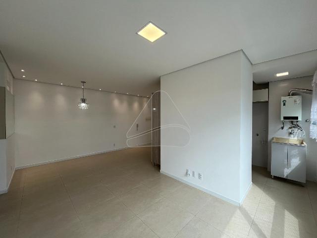 Apartamento aluguel em Região Geográfica Imediata de Tapejara - Sananduva, Charrua