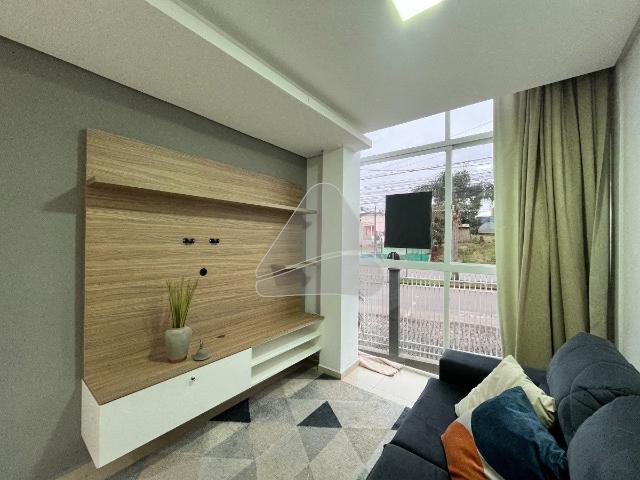 Apartamento aluguel em Passo Fundo