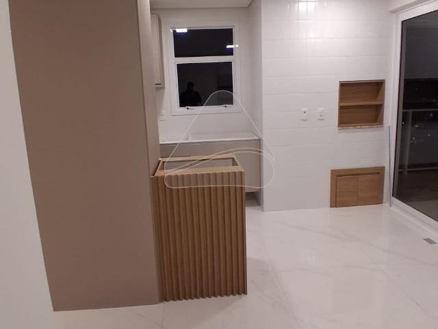 Apartamento aluguel em Região Geográfica Imediata de Tapejara - Sananduva, Charrua