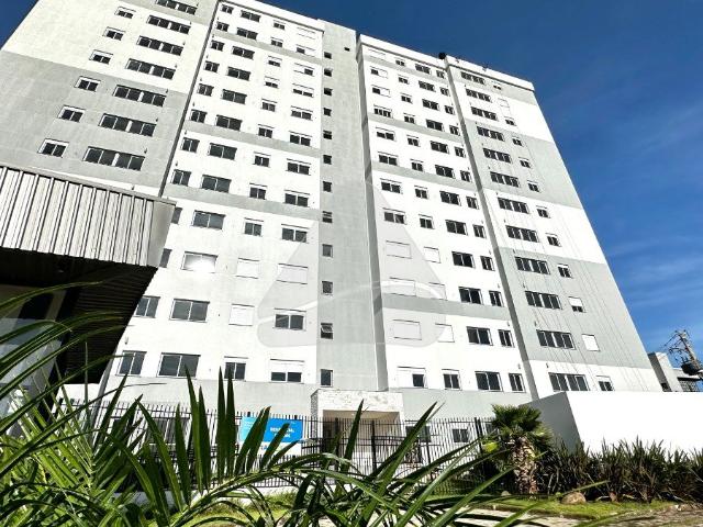 Apartamento aluguel em Passo Fundo