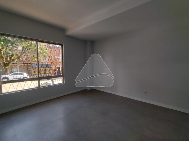 Apartamento aluguel em Charrua