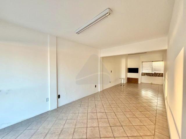 Apartamento aluguel em Passo Fundo