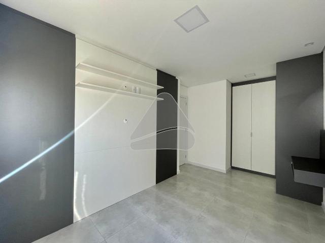 Apartamento aluguel em Charrua