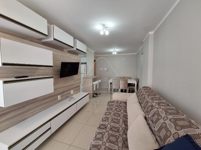 Apartamento aluguel em Charrua