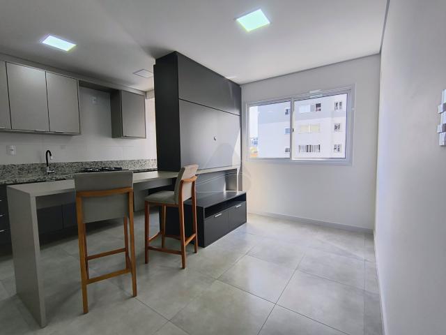 Apartamento aluguel em Passo Fundo
