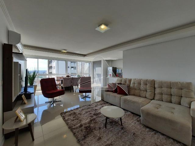 Apartamento aluguel em Região Geográfica Imediata de Tapejara - Sananduva, Charrua