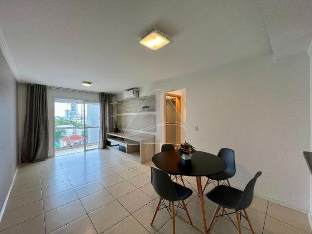 Apartamento aluguel em Região Geográfica Imediata de Tapejara - Sananduva, Charrua