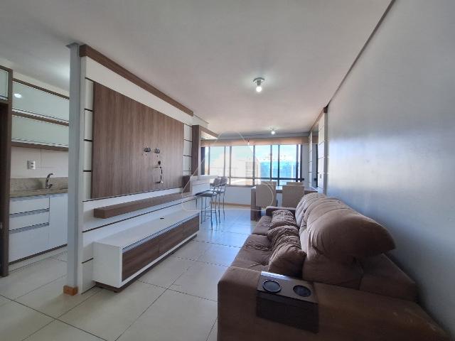 Apartamento aluguel em Região Geográfica Imediata de Passo Fundo, Passo Fundo