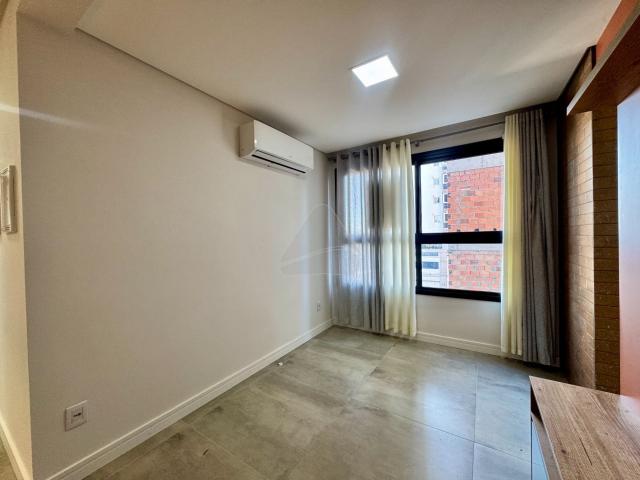 Apartamento aluguel em Charrua