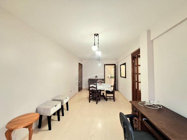 Apartamento aluguel em Charrua