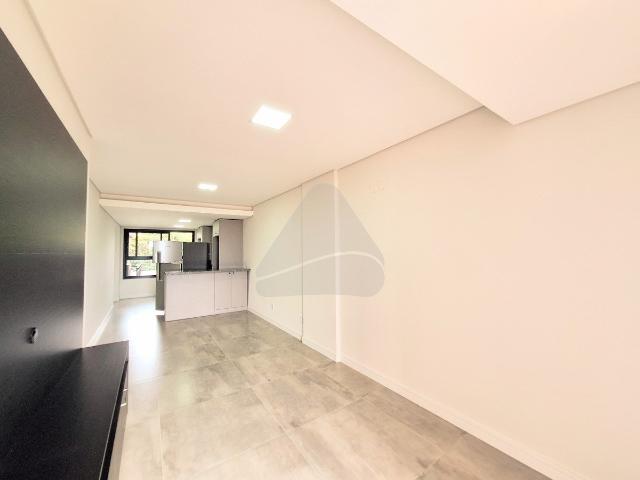 Apartamento aluguel em Região Geográfica Imediata de Tapejara - Sananduva, Charrua
