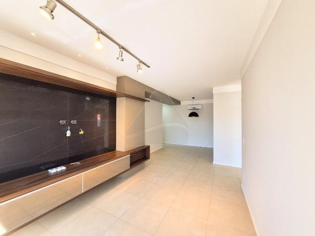 Apartamento aluguel em Região Geográfica Imediata de Tapejara - Sananduva, Charrua
