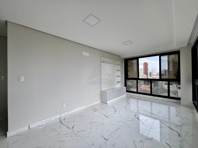 Apartamento aluguel em Passo Fundo