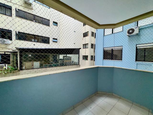 Apartamento aluguel em Passo Fundo