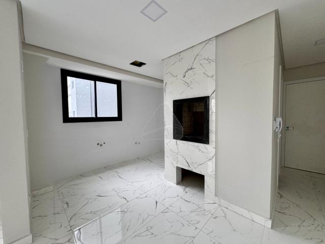 Apartamento aluguel em Passo Fundo