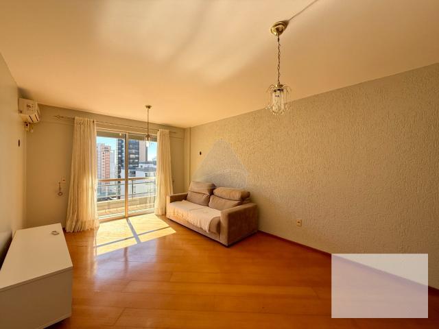 Apartamento aluguel em Passo Fundo