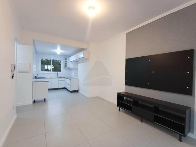 Apartamento aluguel em Passo Fundo