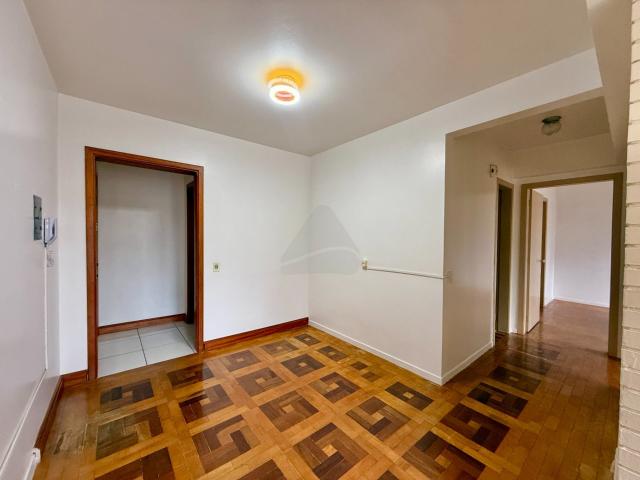 Apartamento aluguel em Passo Fundo