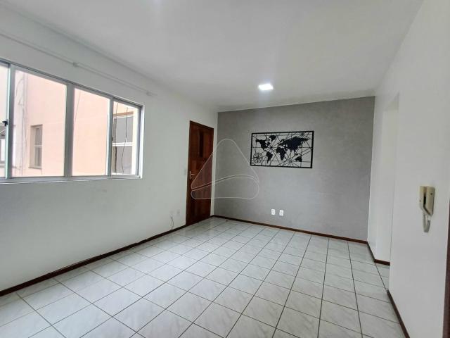 Apartamento aluguel em Passo Fundo