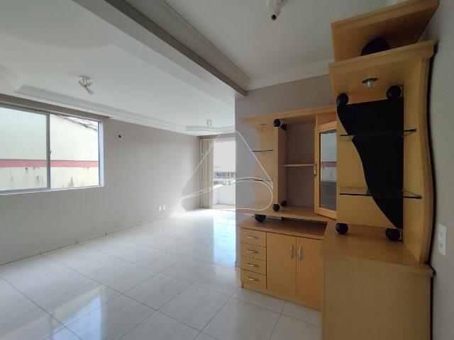 Apartamento aluguel em Charrua