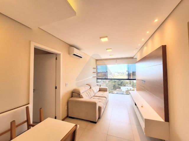 Apartamento aluguel em Região Geográfica Imediata de Tapejara - Sananduva, Charrua