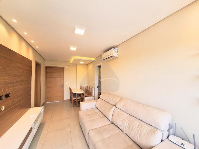 Apartamento aluguel em Região Geográfica Imediata de Tapejara - Sananduva, Charrua