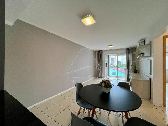 Apartamento aluguel em Região Geográfica Imediata de Tapejara - Sananduva, Charrua