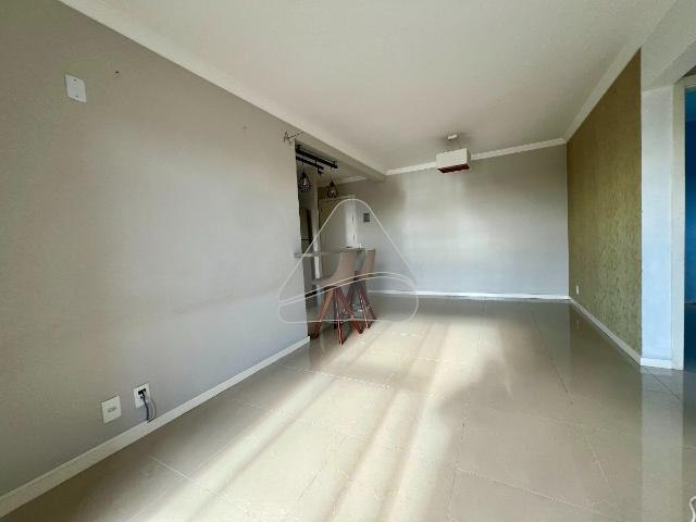 Apartamento aluguel em Passo Fundo