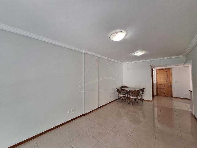 Apartamento aluguel em Região Geográfica Imediata de Tapejara - Sananduva, Charrua