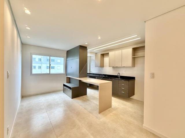Apartamento aluguel em Passo Fundo