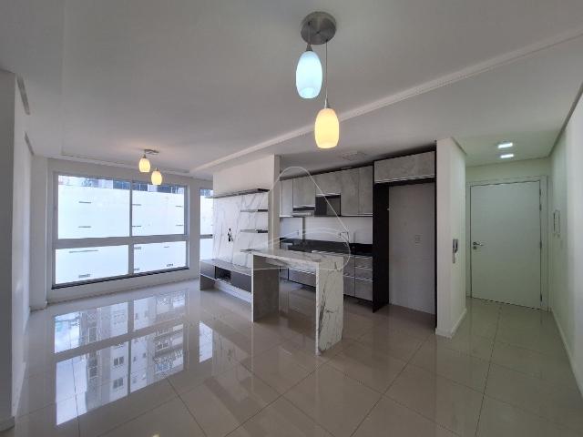Apartamento aluguel em Região Geográfica Imediata de Tapejara - Sananduva, Charrua