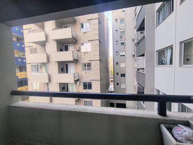 Apartamento aluguel em Passo Fundo