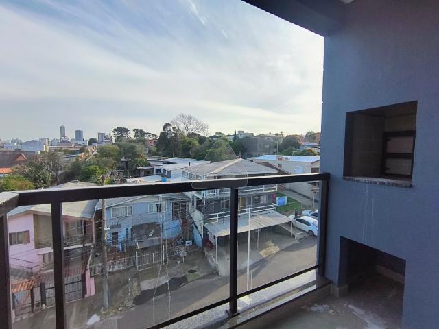 Apartamento aluguel em Passo Fundo