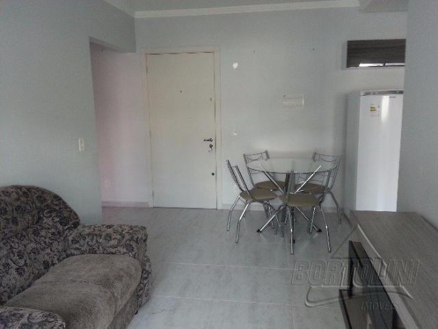 Apartamento aluguel em Região Geográfica Imediata de Tapejara - Sananduva, Charrua