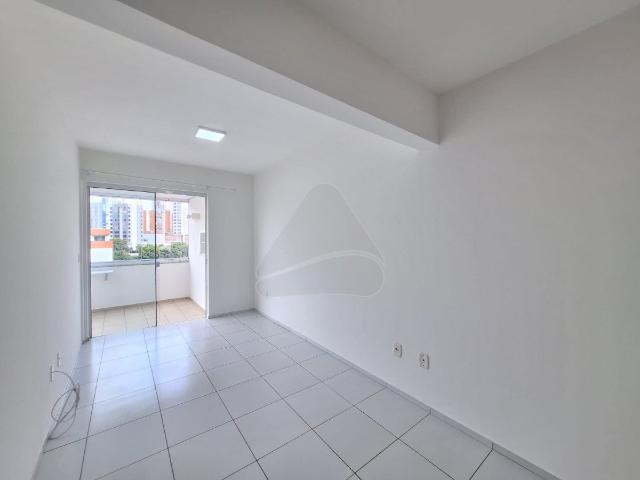 Apartamento aluguel em Região Geográfica Imediata de Tapejara - Sananduva, Charrua