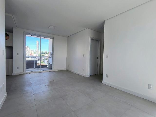 Apartamento aluguel em Região Geográfica Imediata de Tapejara - Sananduva, Charrua