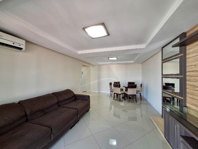 Apartamento aluguel em Região Geográfica Imediata de Tapejara - Sananduva, Charrua
