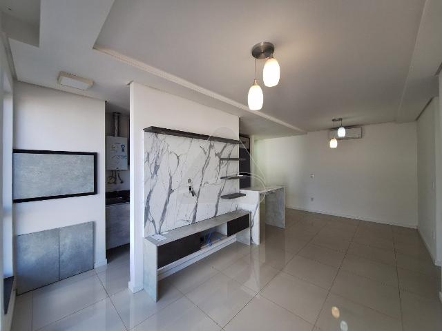 Apartamento aluguel em Região Geográfica Imediata de Tapejara - Sananduva, Charrua