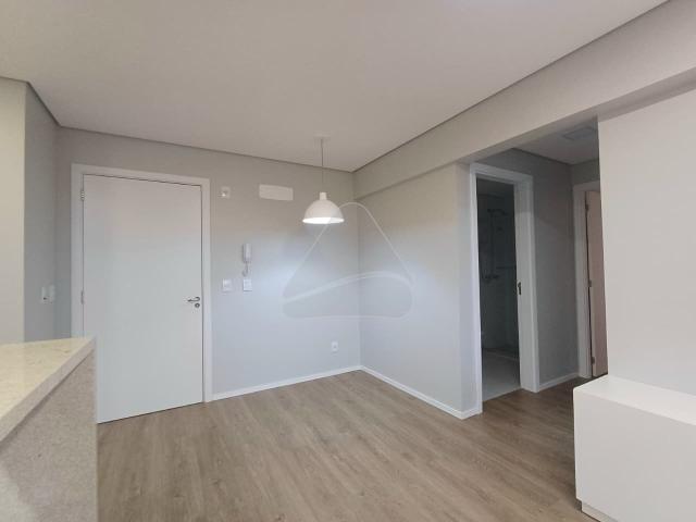 Apartamento aluguel em Região Geográfica Imediata de Passo Fundo, Passo Fundo