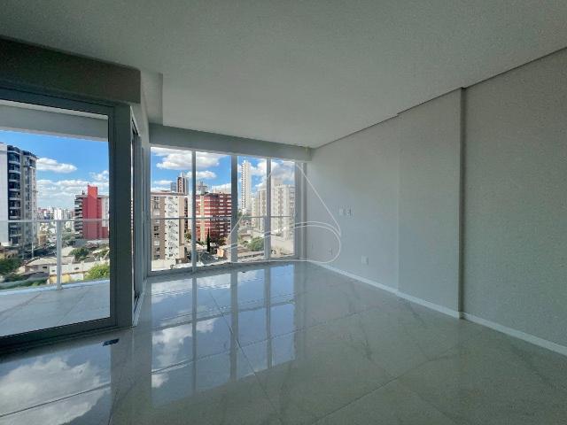 Apartamento aluguel em Região Geográfica Imediata de Passo Fundo, Passo Fundo