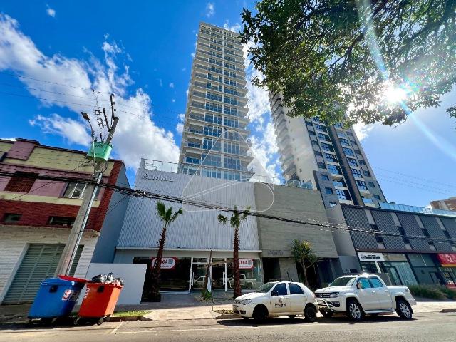 Apartamento aluguel em Região Geográfica Imediata de Passo Fundo, Passo Fundo