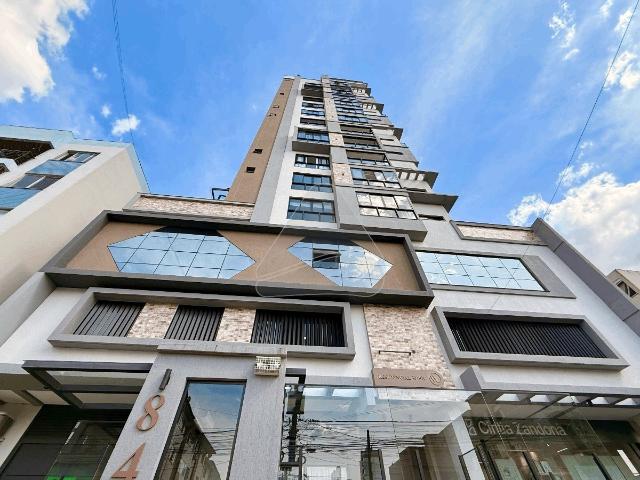 Apartamento aluguel em Região Geográfica Imediata de Tapejara - Sananduva, Charrua