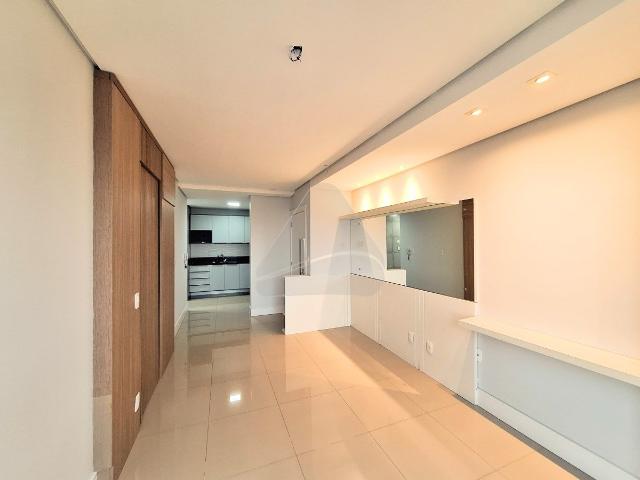 Apartamento aluguel em Região Geográfica Imediata de Tapejara - Sananduva, Charrua