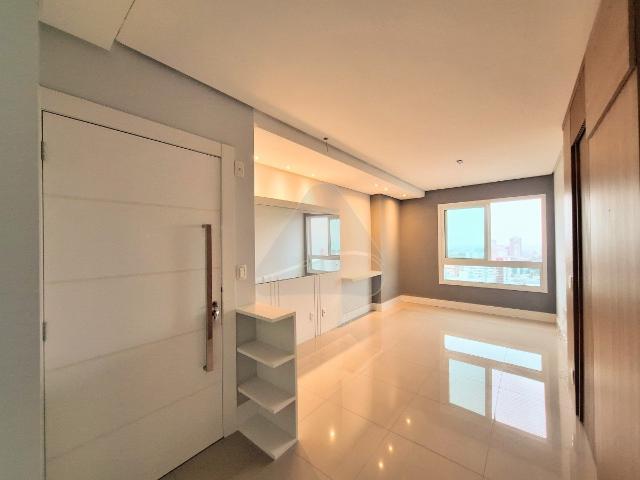 Apartamento aluguel em Região Geográfica Imediata de Tapejara - Sananduva, Charrua