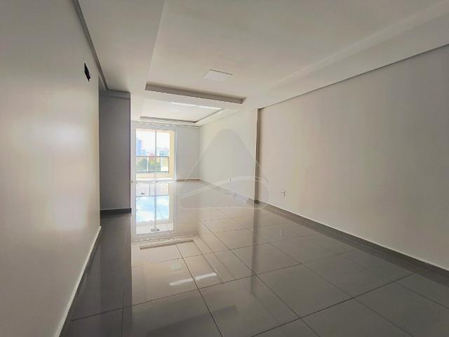 Apartamento aluguel em Região Geográfica Imediata de Tapejara - Sananduva, Charrua