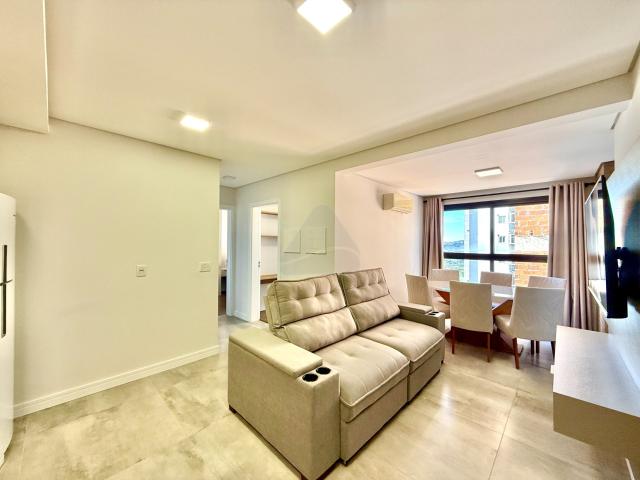 Apartamento aluguel em Região Geográfica Imediata de Tapejara - Sananduva, Charrua
