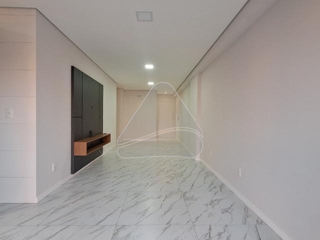 Apartamento aluguel em Região Geográfica Imediata de Tapejara - Sananduva, Charrua