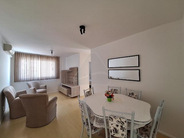 Apartamento aluguel em Região Geográfica Imediata de Tapejara - Sananduva, Charrua