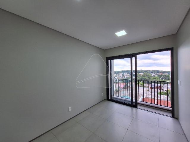 Apartamento aluguel em Região Geográfica Imediata de Tapejara - Sananduva, Charrua