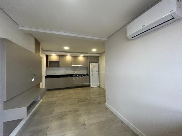 Apartamento aluguel em Região Geográfica Imediata de Tapejara - Sananduva, Charrua